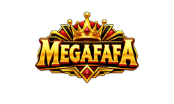 situs judi slot online pg soft